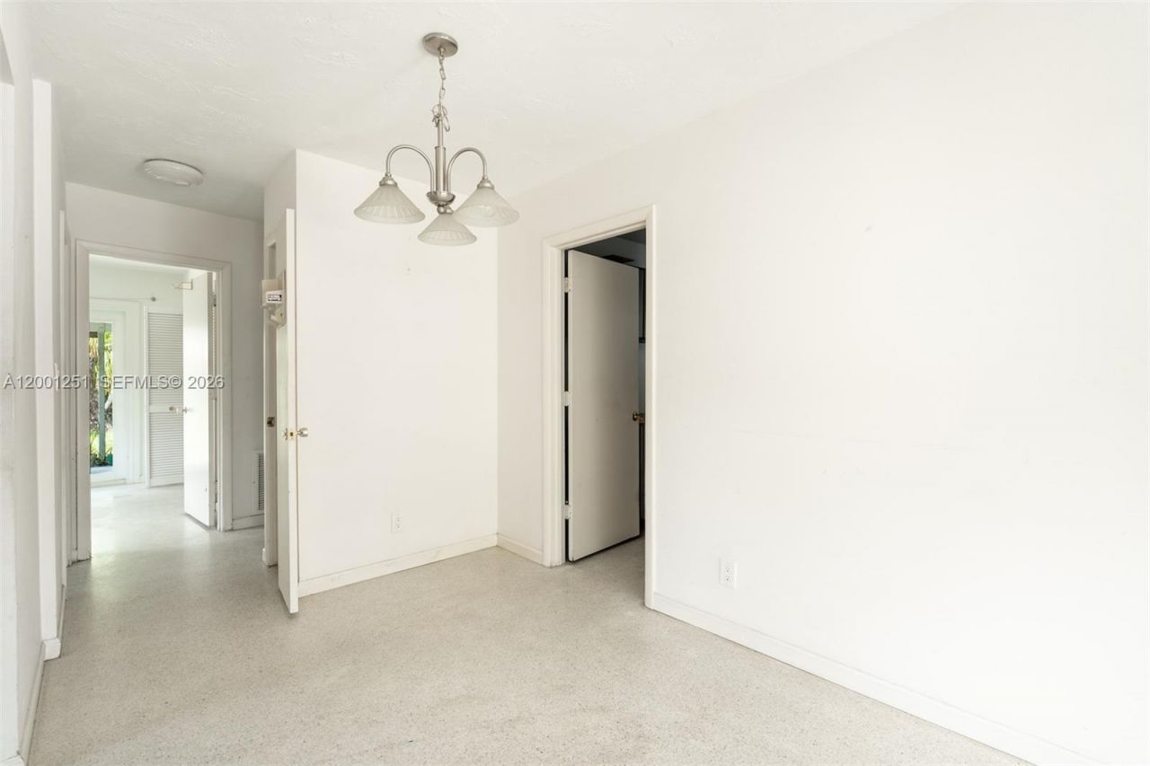 4915 NE 22nd Ave, Lighthouse Point, FL 33064 Photo