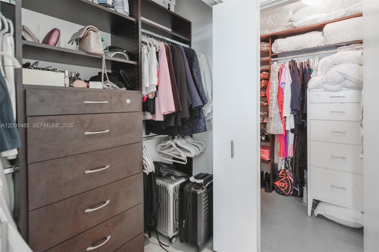 900 Biscayne Blvd, Unit 2104, Miami, FL 33132 Photo