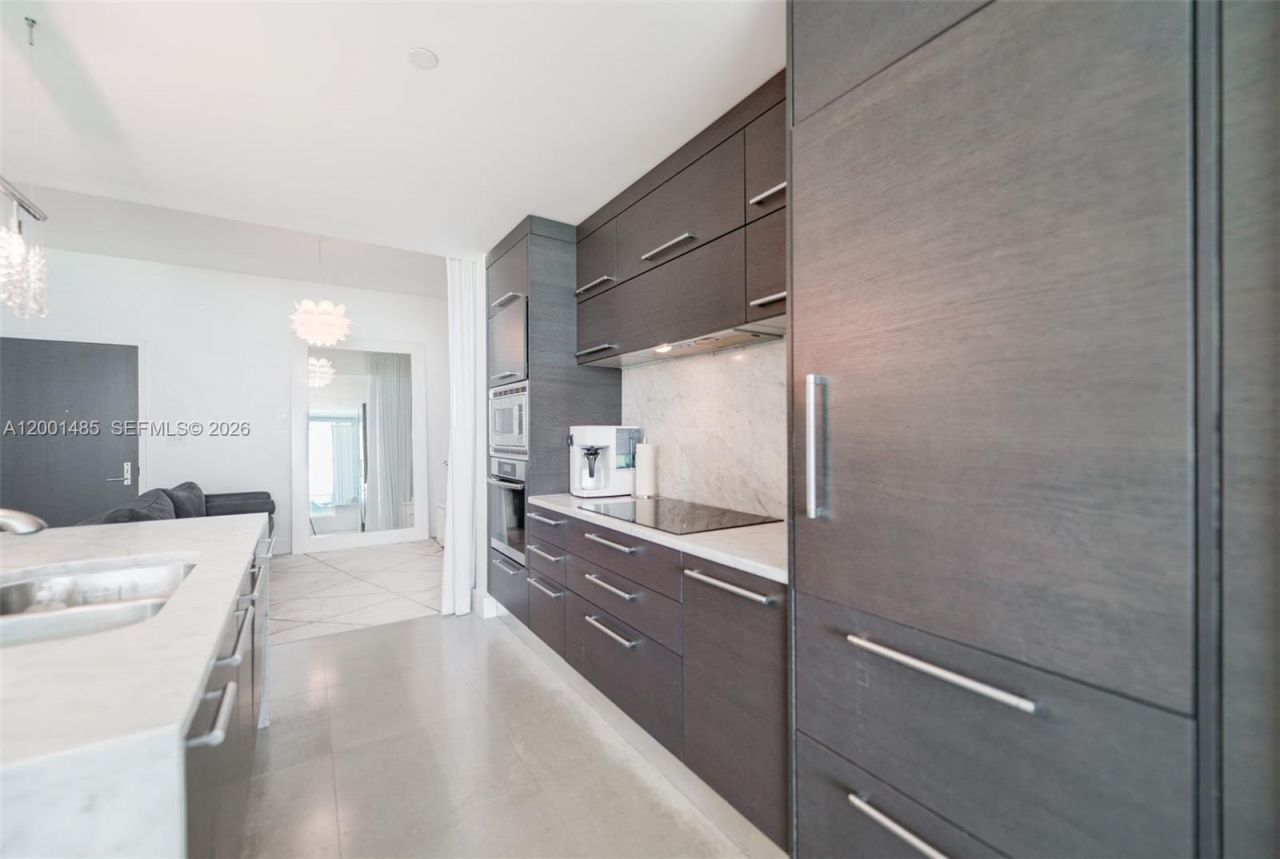 900 Biscayne Blvd, Unit 2104, Miami, FL 33132 Photo