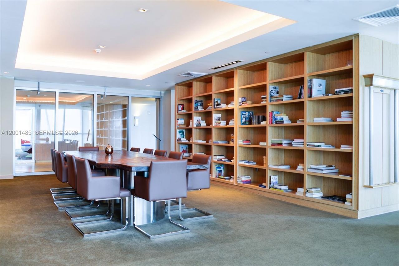 900 Biscayne Blvd, Unit 2104, Miami, FL 33132 Photo