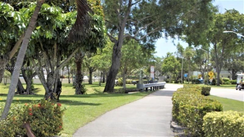 71 Waltham C, Unit 71, West Palm Beach, FL 33417 Photo