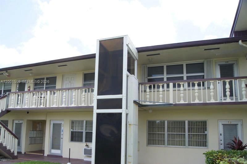 71 Waltham C, Unit 71, West Palm Beach, FL 33417 Photo