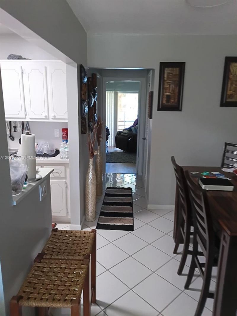 71 Waltham C, Unit 71, West Palm Beach, FL 33417 Photo