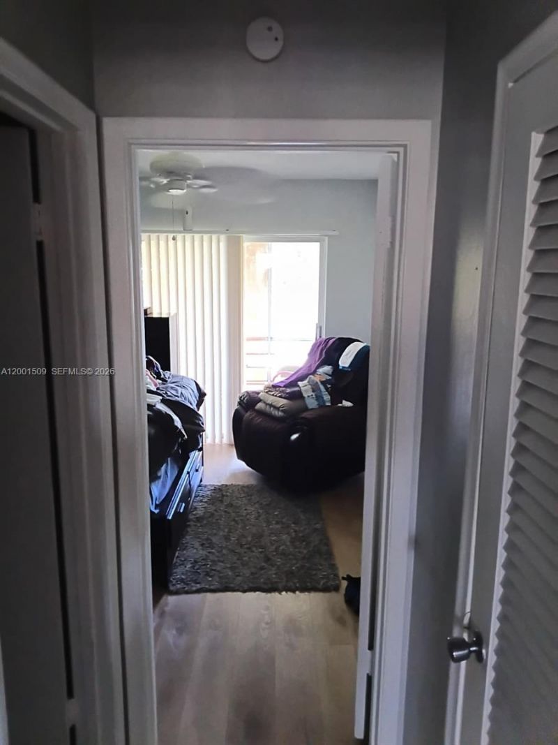 71 Waltham C, Unit 71, West Palm Beach, FL 33417 Photo
