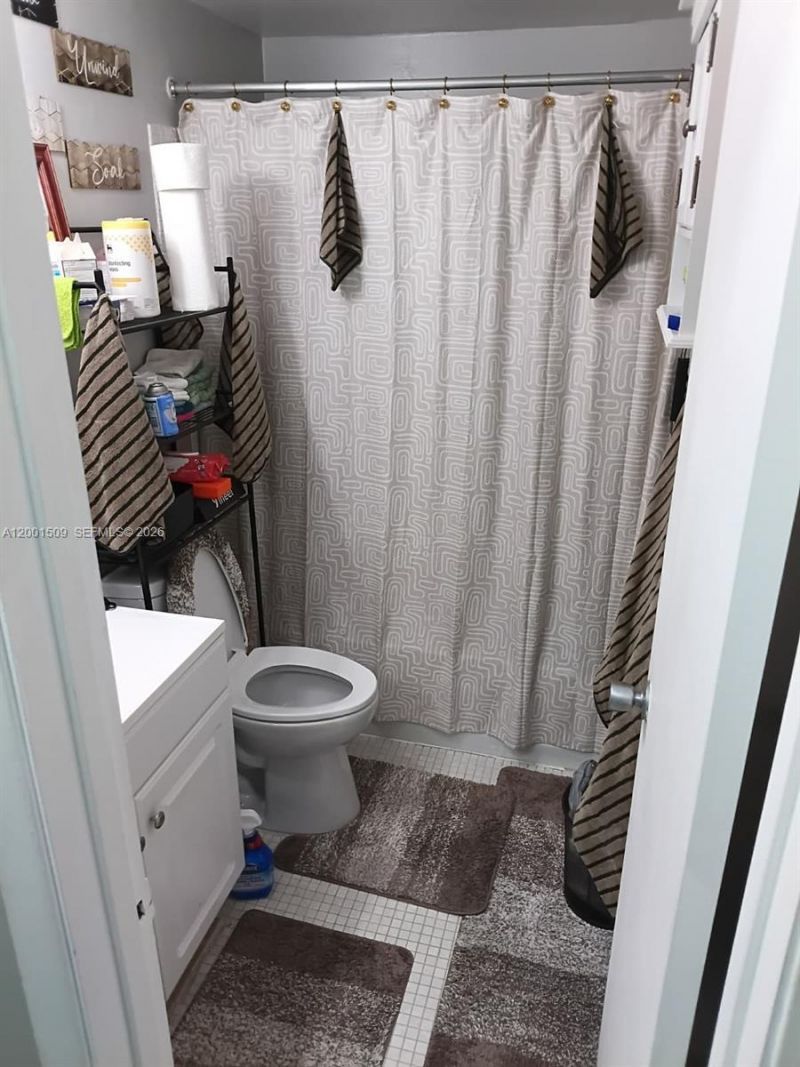 71 Waltham C, Unit 71, West Palm Beach, FL 33417 Photo