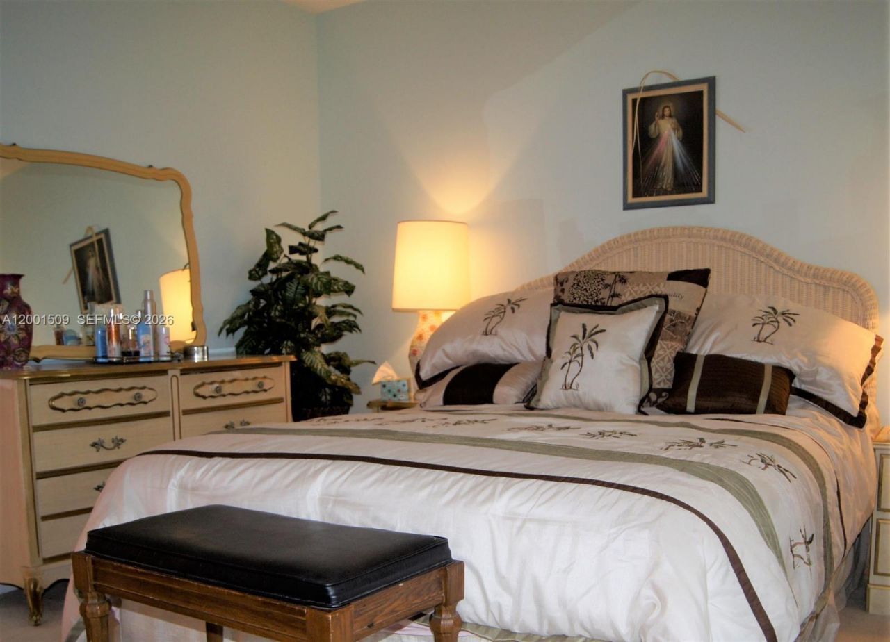 71 Waltham C, Unit 71, West Palm Beach, FL 33417 Photo