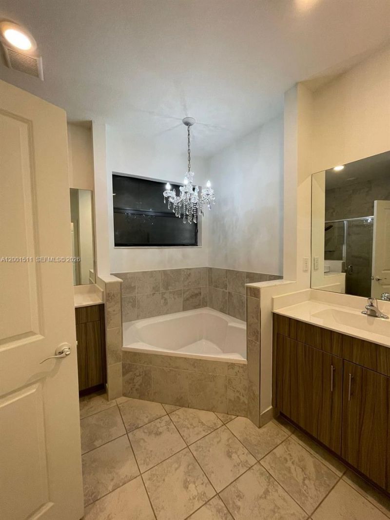 4451 SW 159th Path, Unit NA, Miami, FL 33185 Photo