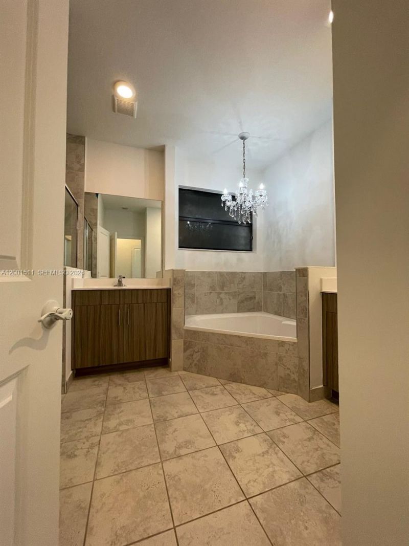 4451 SW 159th Path, Unit NA, Miami, FL 33185 Photo