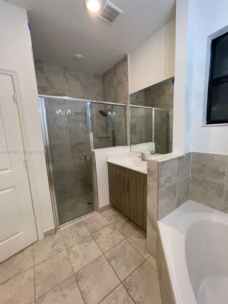 4451 SW 159th Path, Unit NA, Miami, FL 33185 Photo