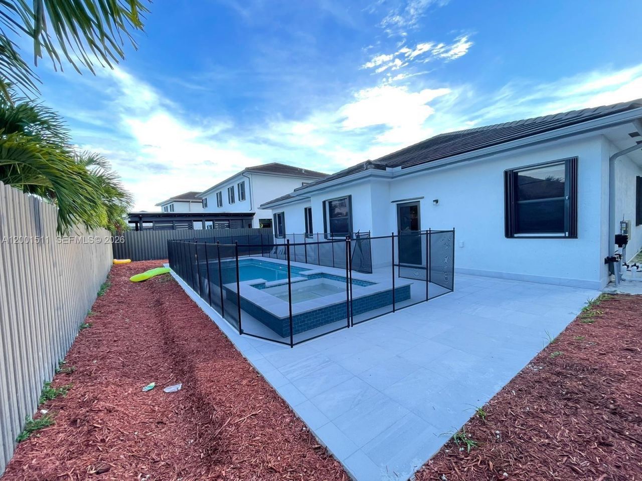 4451 SW 159th Path, Unit NA, Miami, FL 33185 Photo