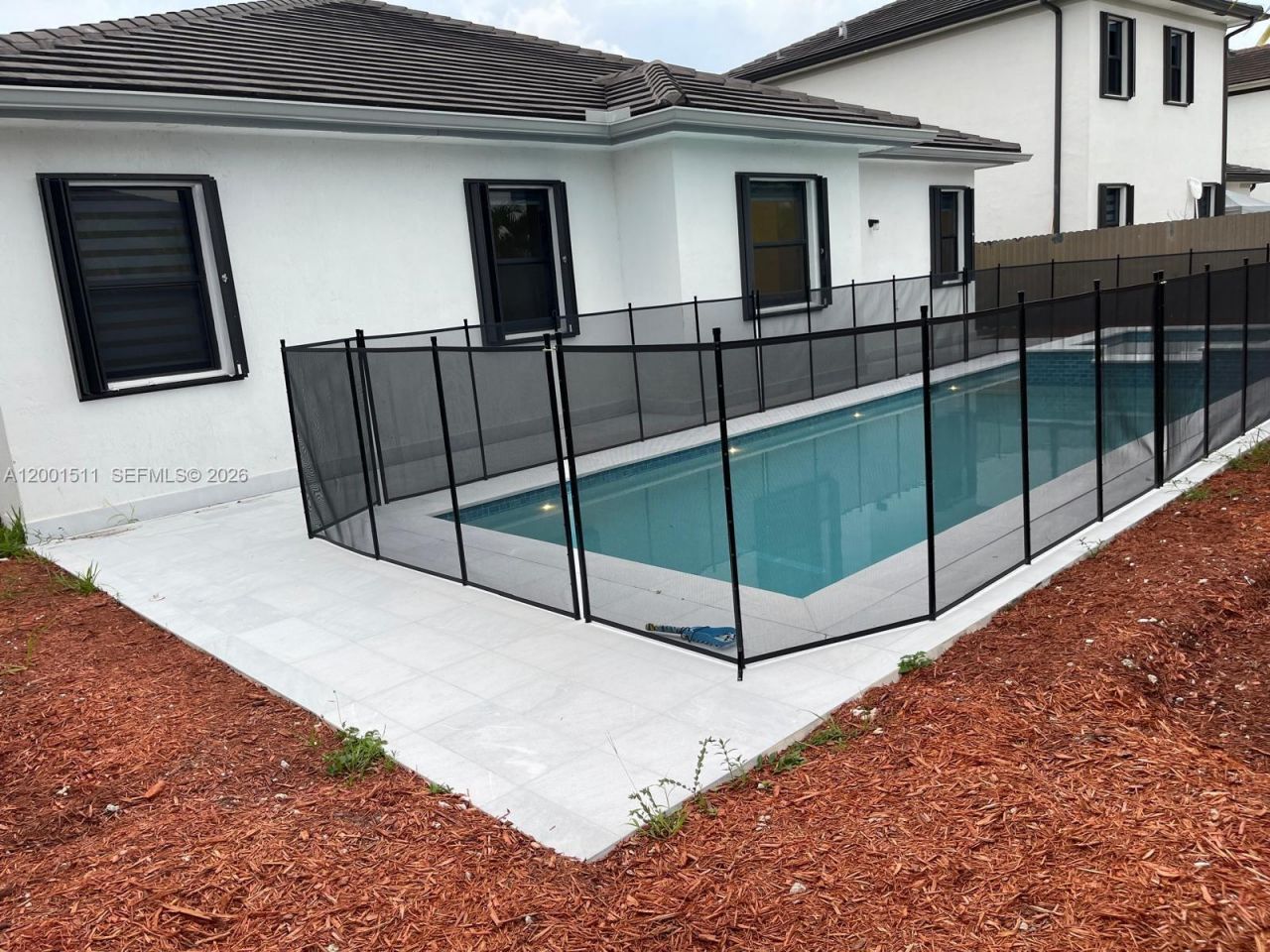 4451 SW 159th Path, Unit NA, Miami, FL 33185 Photo