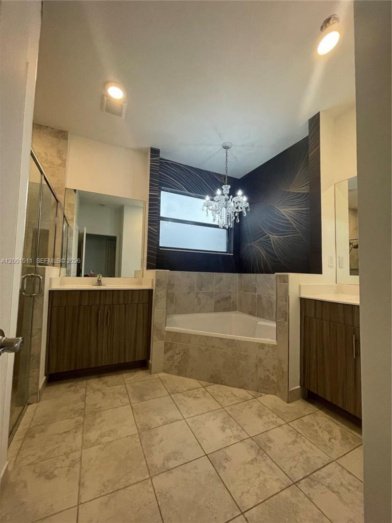 4451 SW 159th Path, Unit NA, Miami, FL 33185 Photo