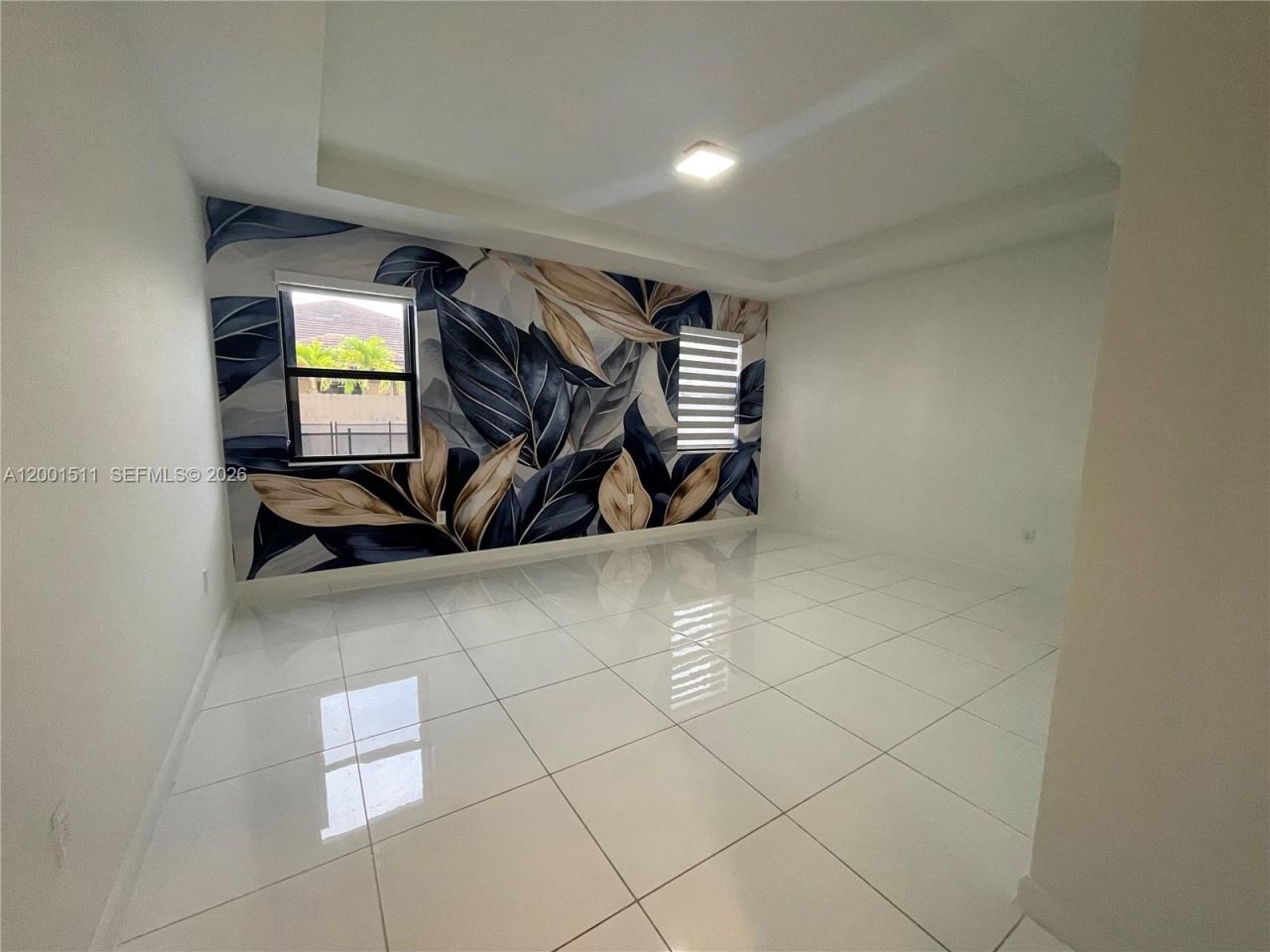 4451 SW 159th Path, Unit NA, Miami, FL 33185 Photo