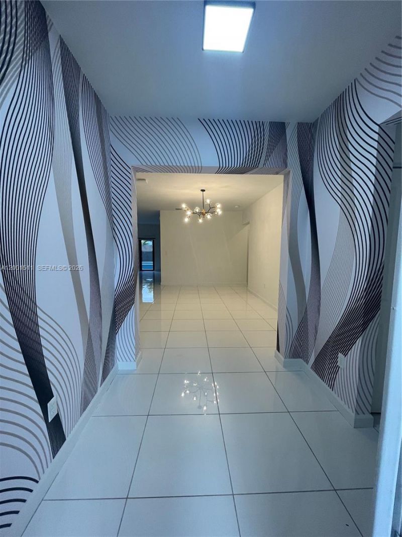 4451 SW 159th Path, Unit NA, Miami, FL 33185 Photo