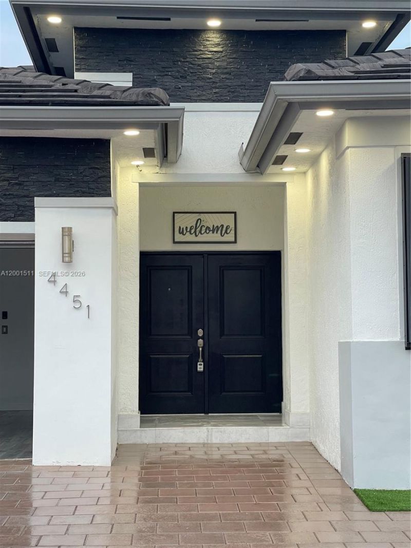 4451 SW 159th Path, Unit NA, Miami, FL 33185 Photo