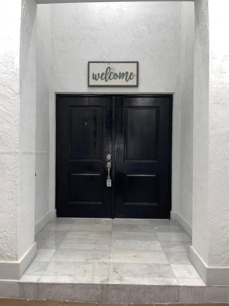 4451 SW 159th Path, Unit NA, Miami, FL 33185 Photo