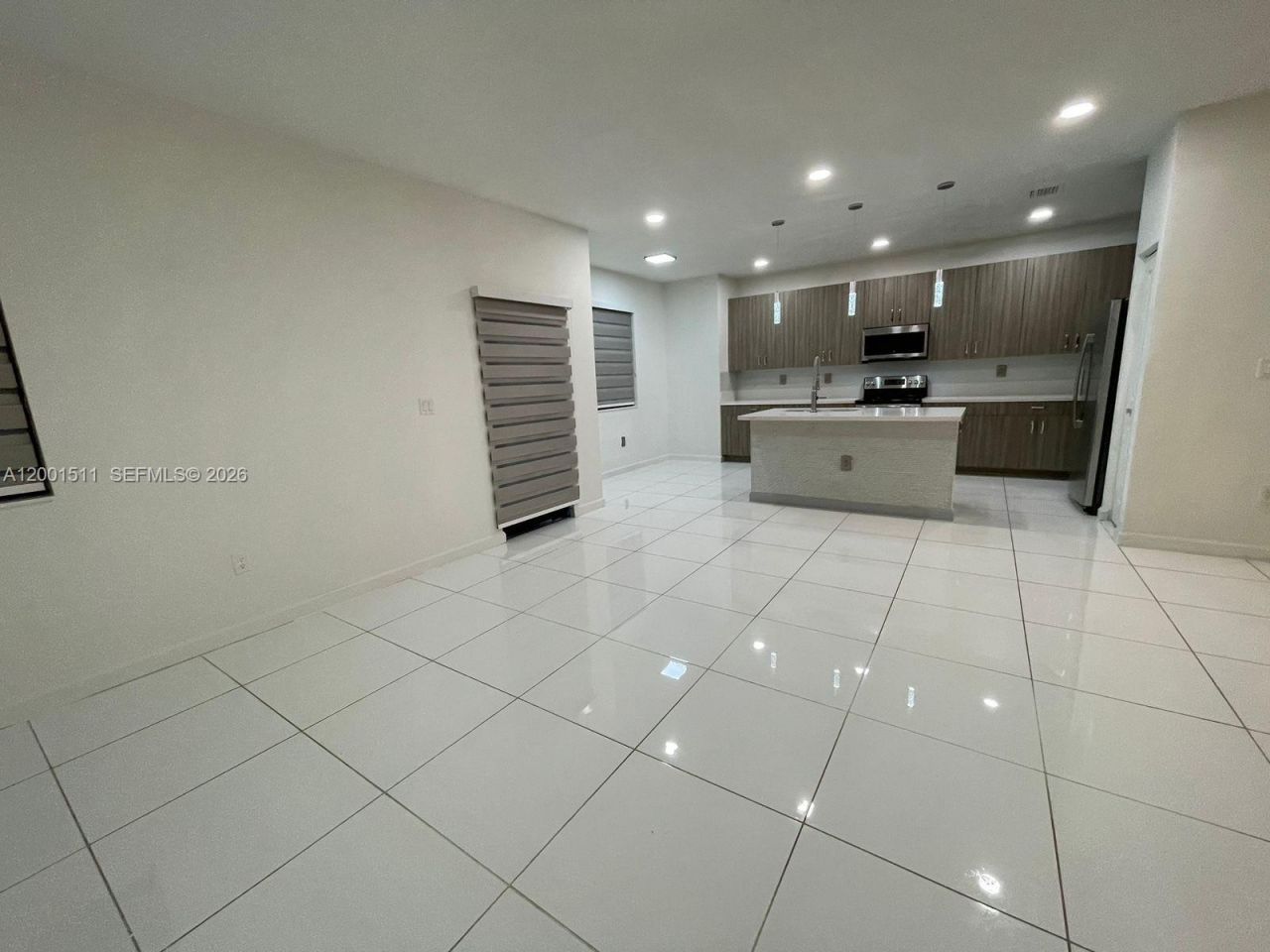4451 SW 159th Path, Unit NA, Miami, FL 33185 Photo