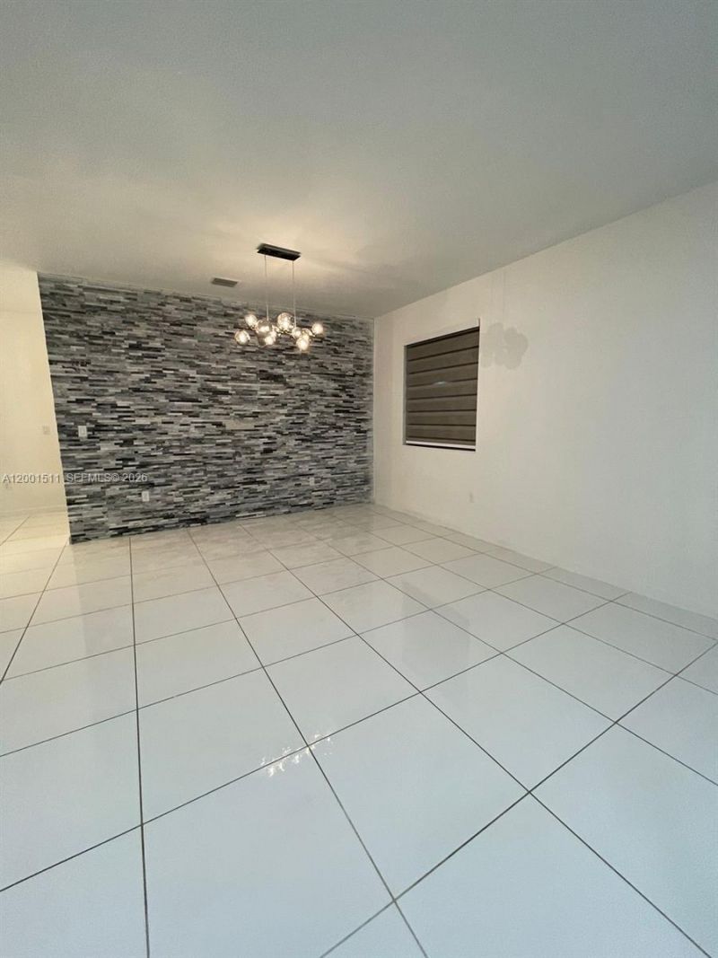 4451 SW 159th Path, Unit NA, Miami, FL 33185 Photo