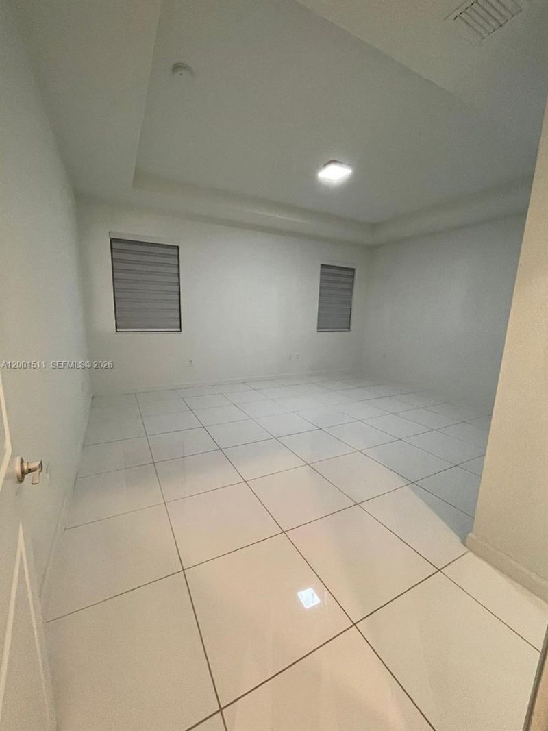 4451 SW 159th Path, Unit NA, Miami, FL 33185 Photo