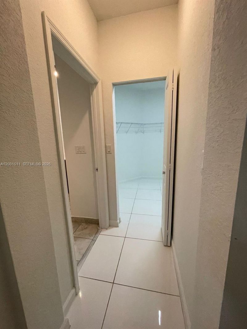 4451 SW 159th Path, Unit NA, Miami, FL 33185 Photo