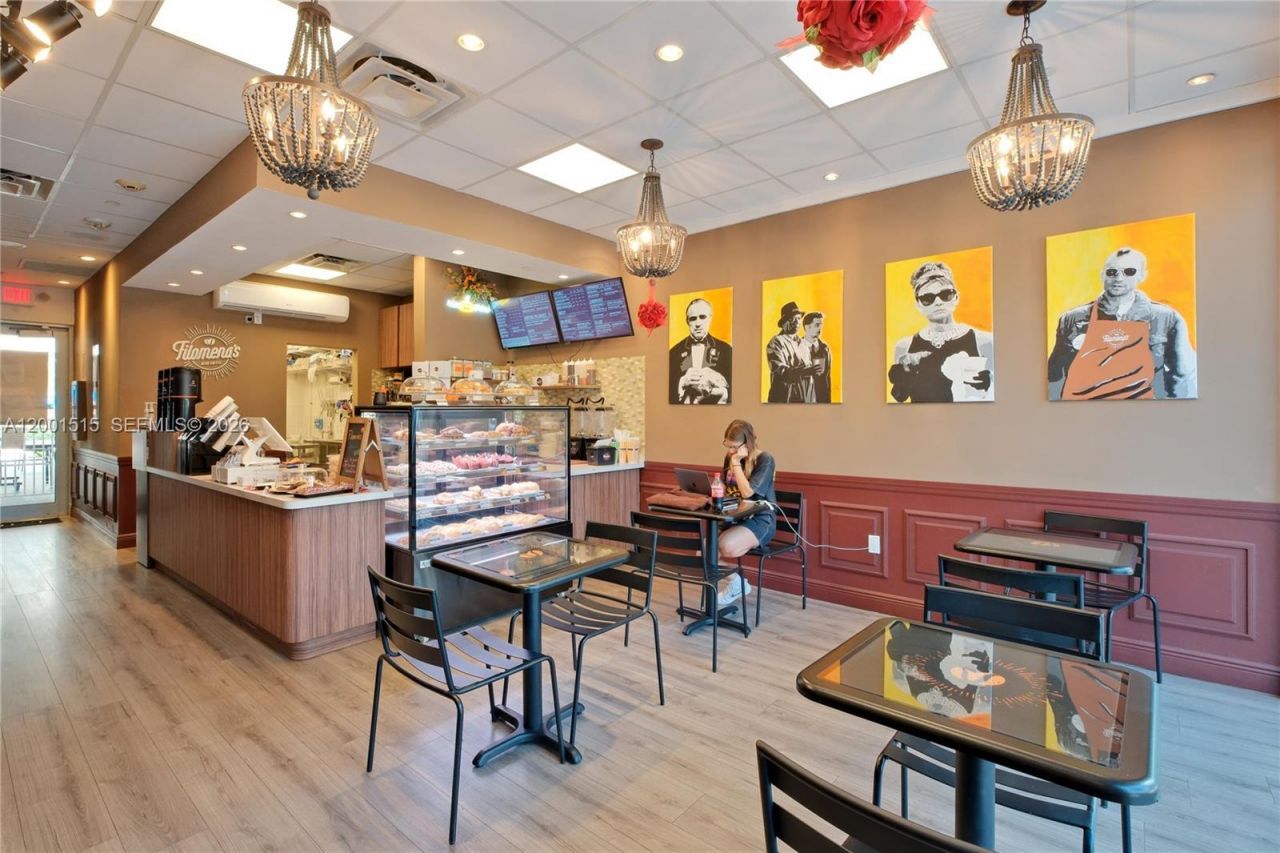 19370 Collins Ave, Unit 1406, Sunny Isles Beach, FL 33160 Photo