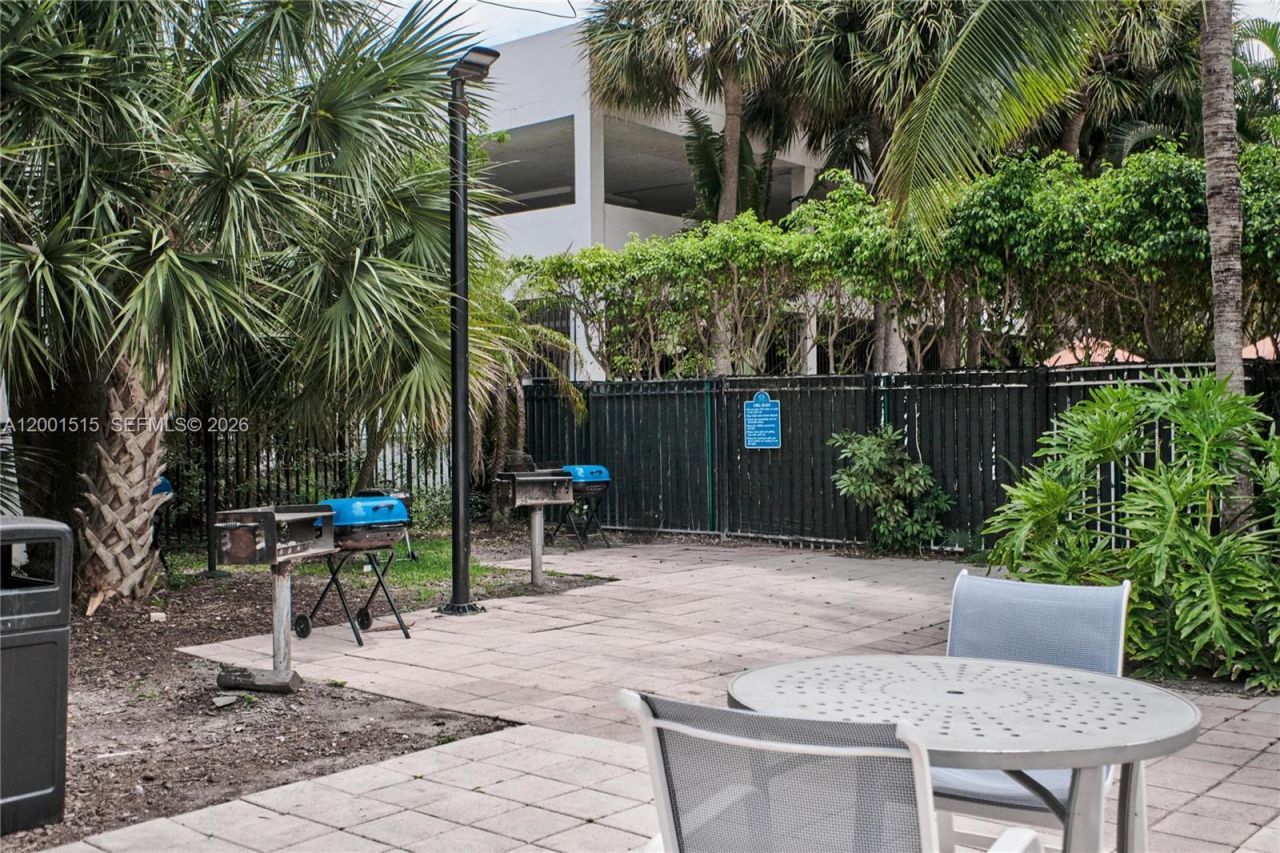 19370 Collins Ave, Unit 1406, Sunny Isles Beach, FL 33160 Photo