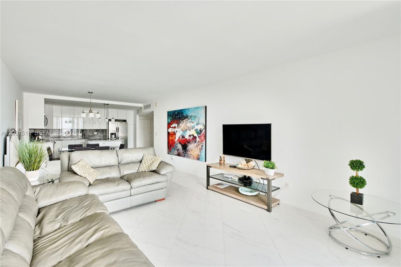 19370 Collins Ave, Unit 1406, Sunny Isles Beach, FL 33160 Photo