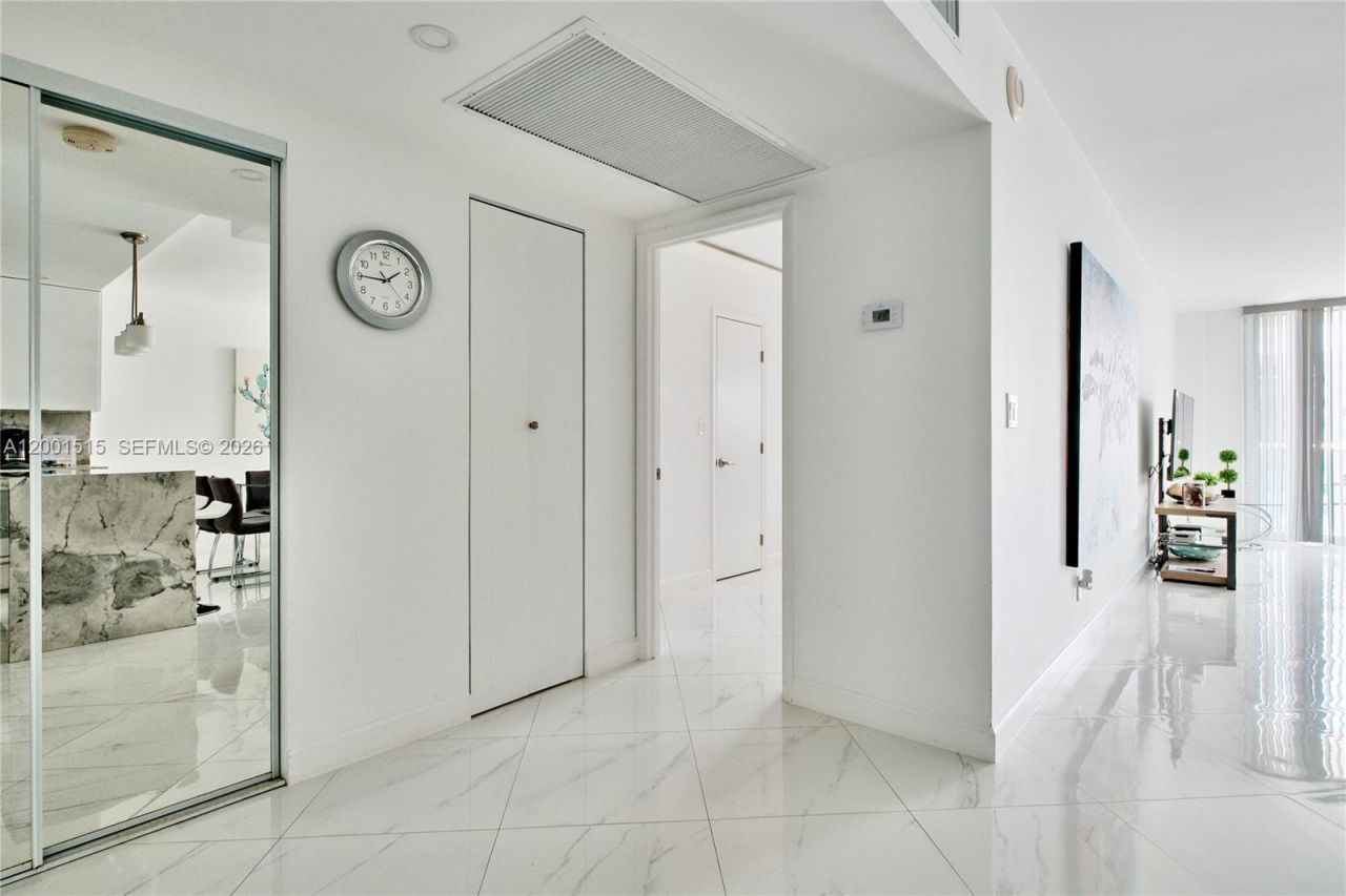 19370 Collins Ave, Unit 1406, Sunny Isles Beach, FL 33160 Photo
