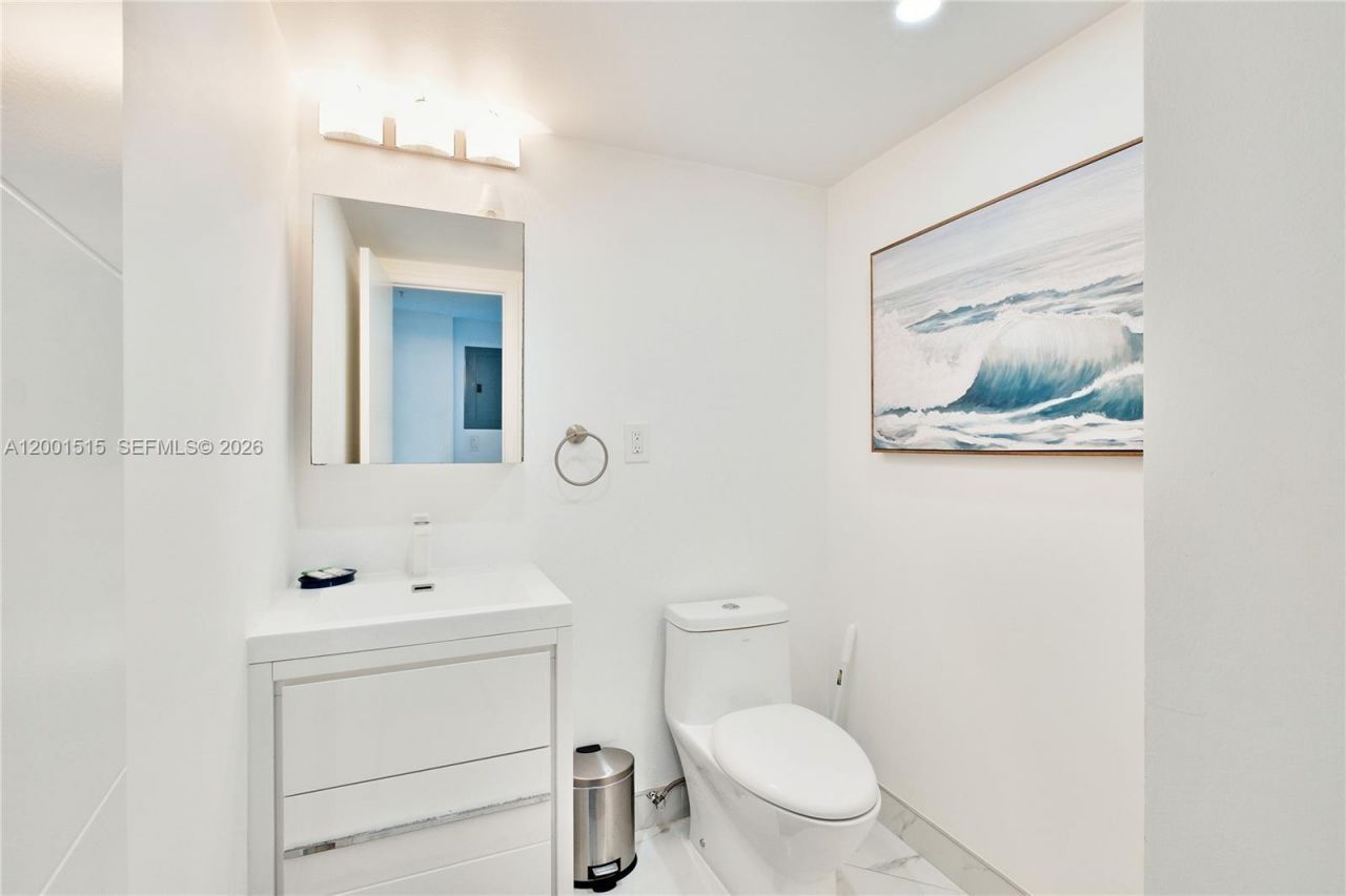 19370 Collins Ave, Unit 1406, Sunny Isles Beach, FL 33160 Photo