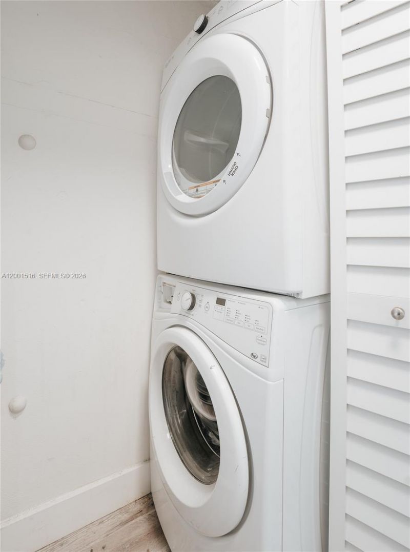 1340 Lincoln Rd, Unit 805, Miami Beach, FL 33139 Photo