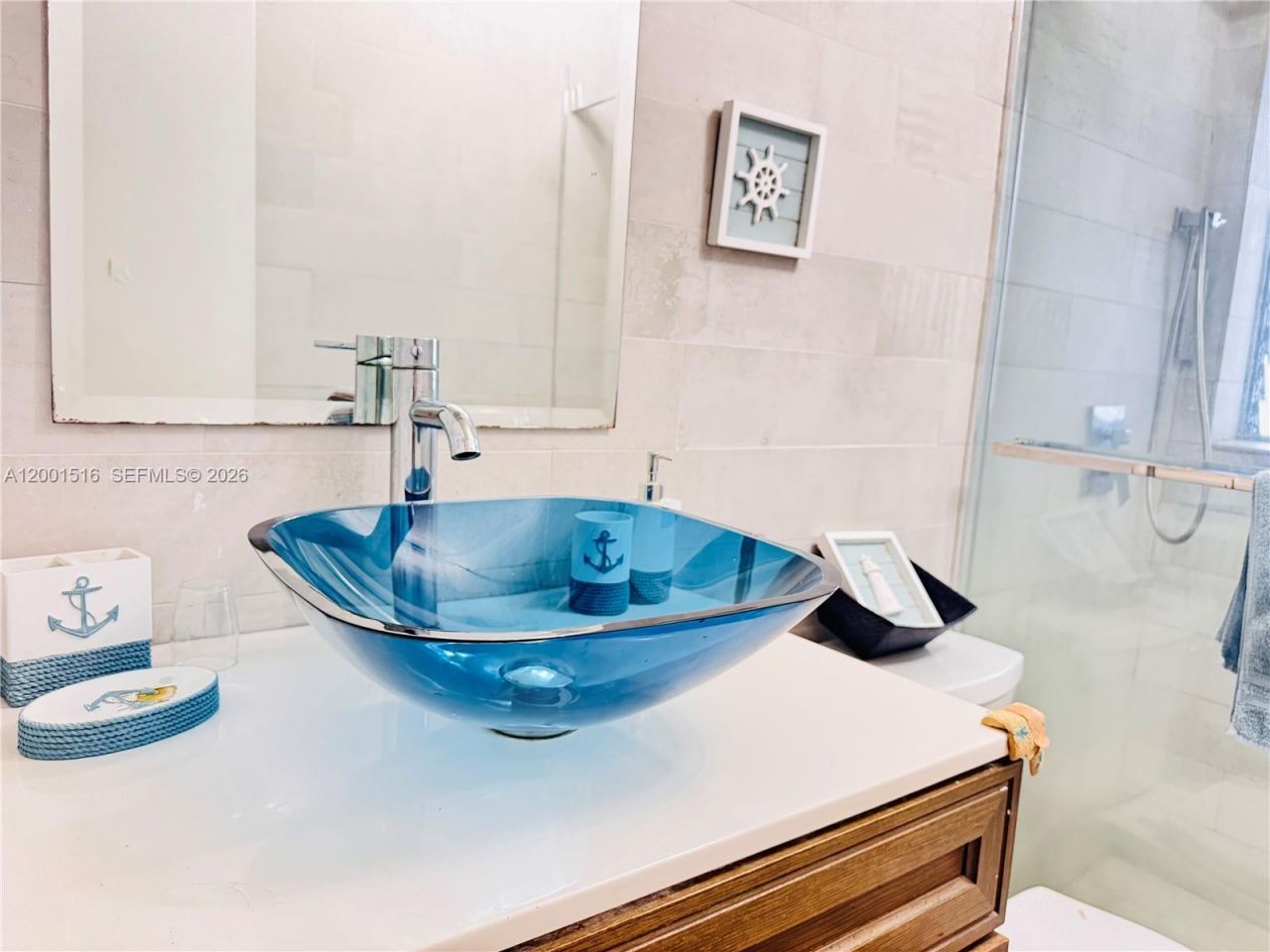 1340 Lincoln Rd, Unit 805, Miami Beach, FL 33139 Photo