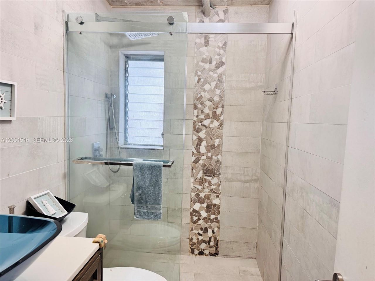 1340 Lincoln Rd, Unit 805, Miami Beach, FL 33139 Photo
