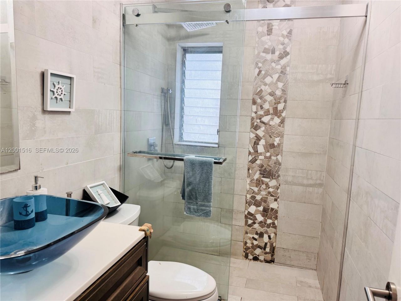 1340 Lincoln Rd, Unit 805, Miami Beach, FL 33139 Photo