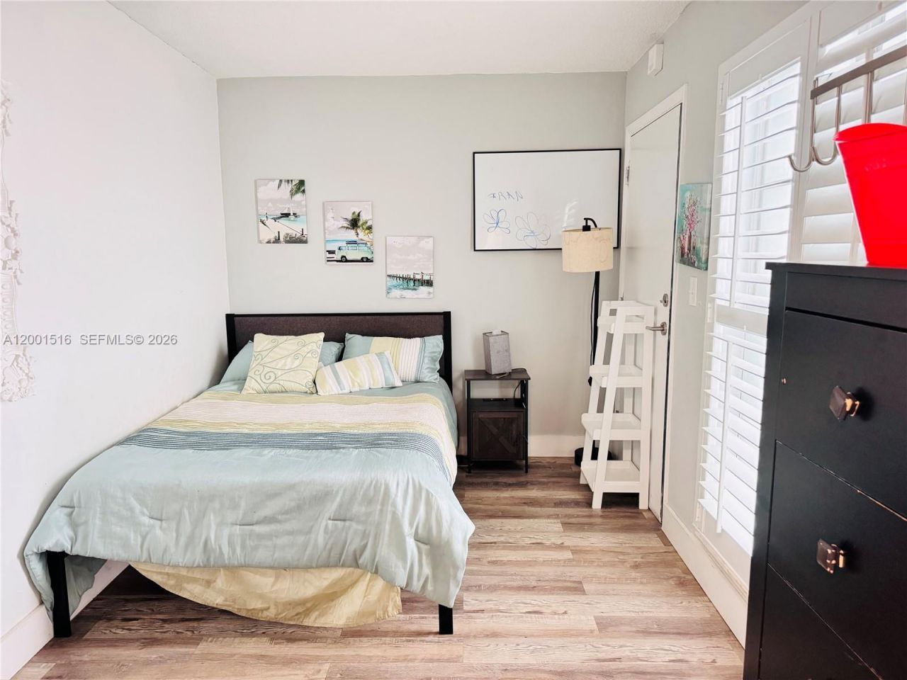 1340 Lincoln Rd, Unit 805, Miami Beach, FL 33139 Photo