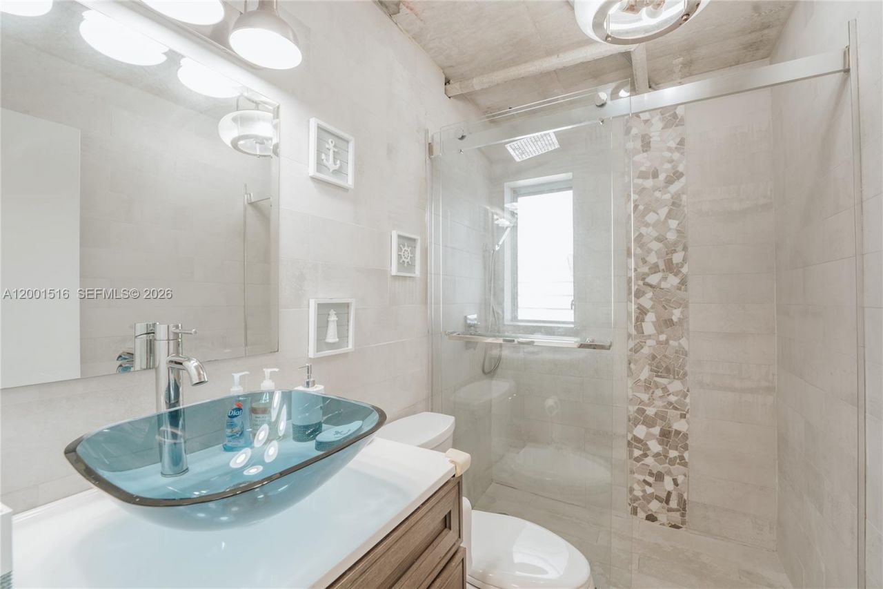 1340 Lincoln Rd, Unit 805, Miami Beach, FL 33139 Photo