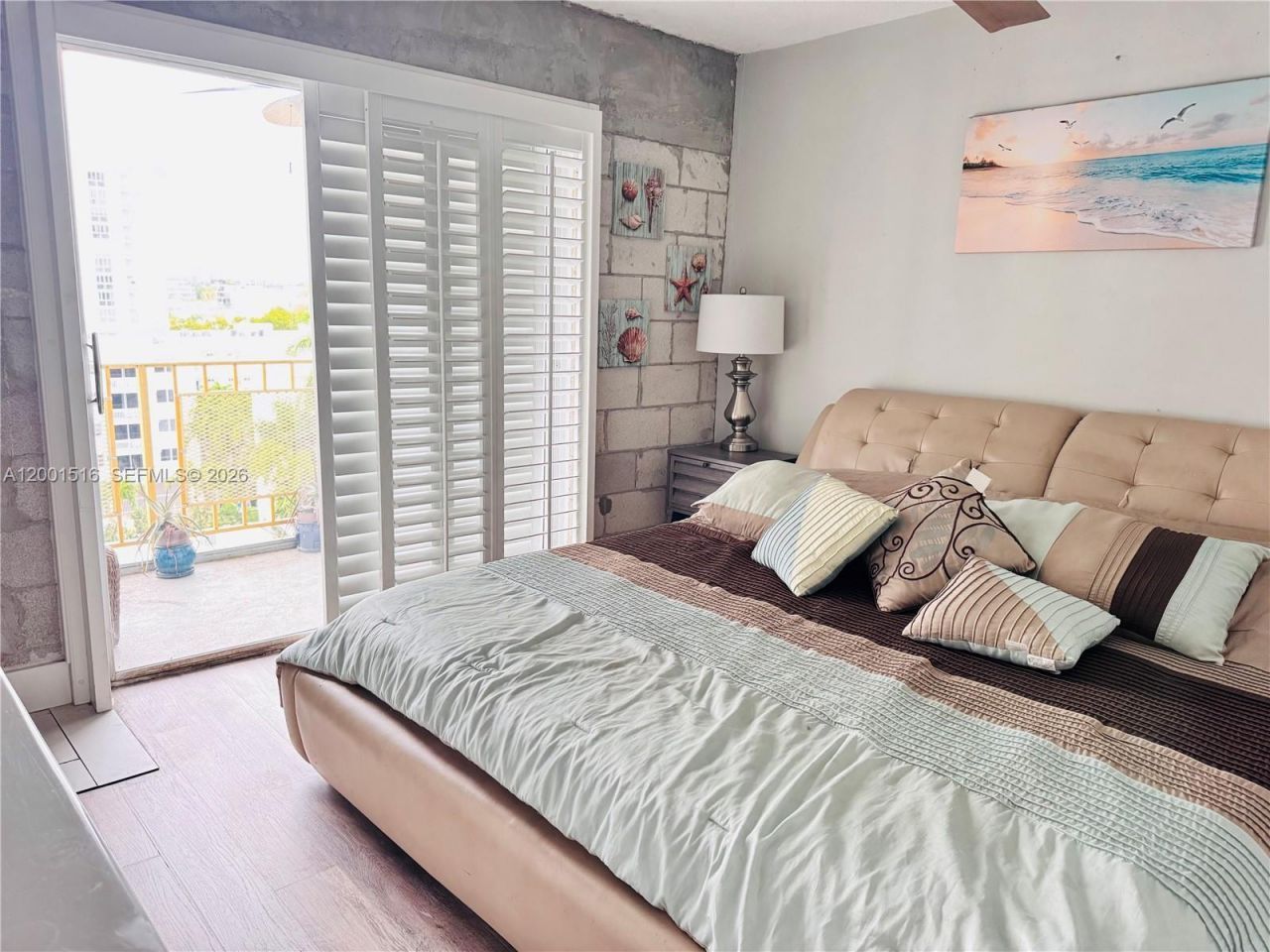 1340 Lincoln Rd, Unit 805, Miami Beach, FL 33139 Photo