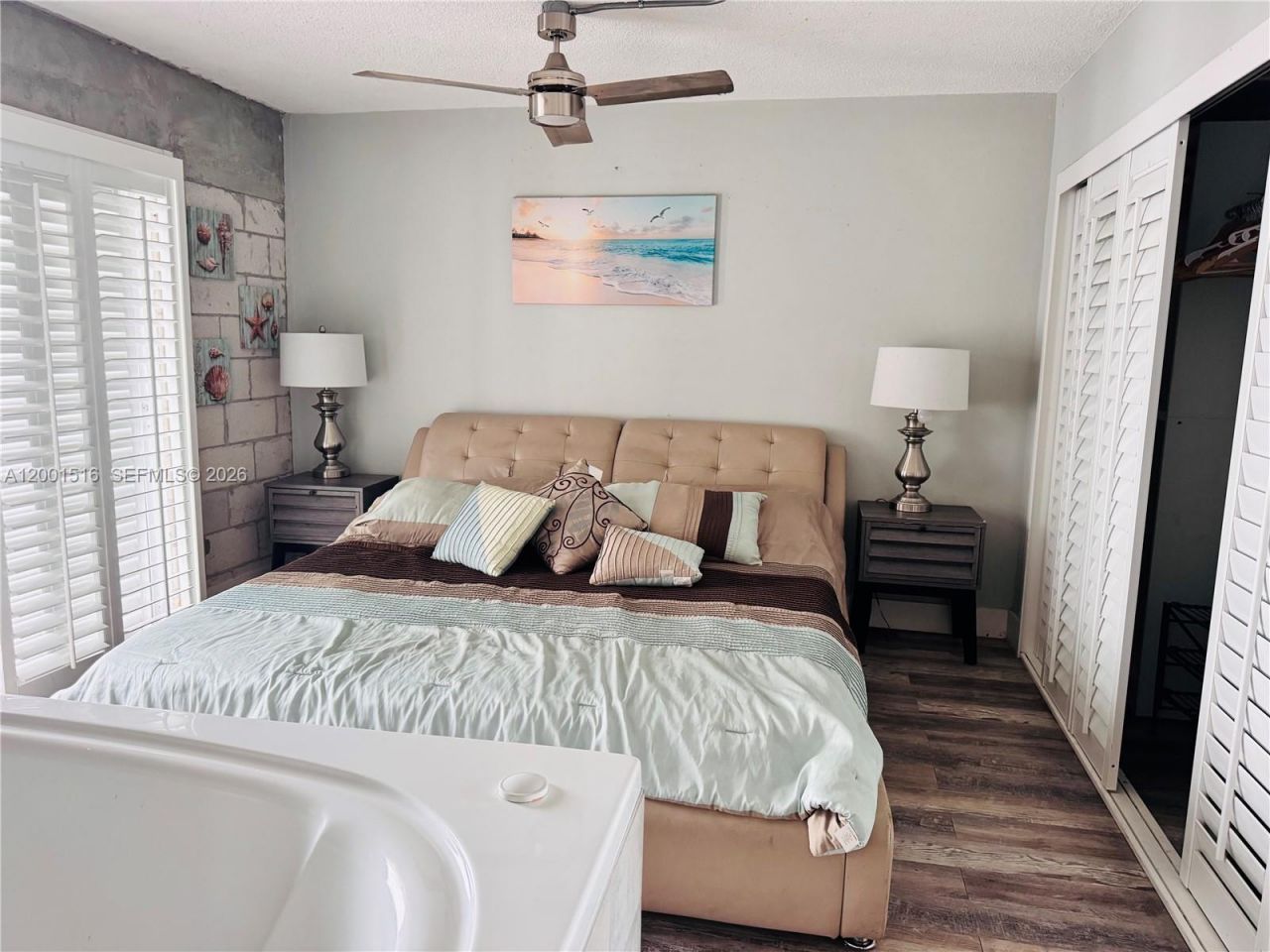 1340 Lincoln Rd, Unit 805, Miami Beach, FL 33139 Photo