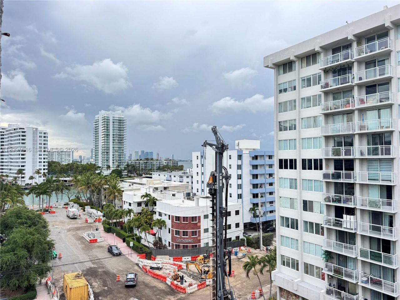 1340 Lincoln Rd, Unit 805, Miami Beach, FL 33139 Photo