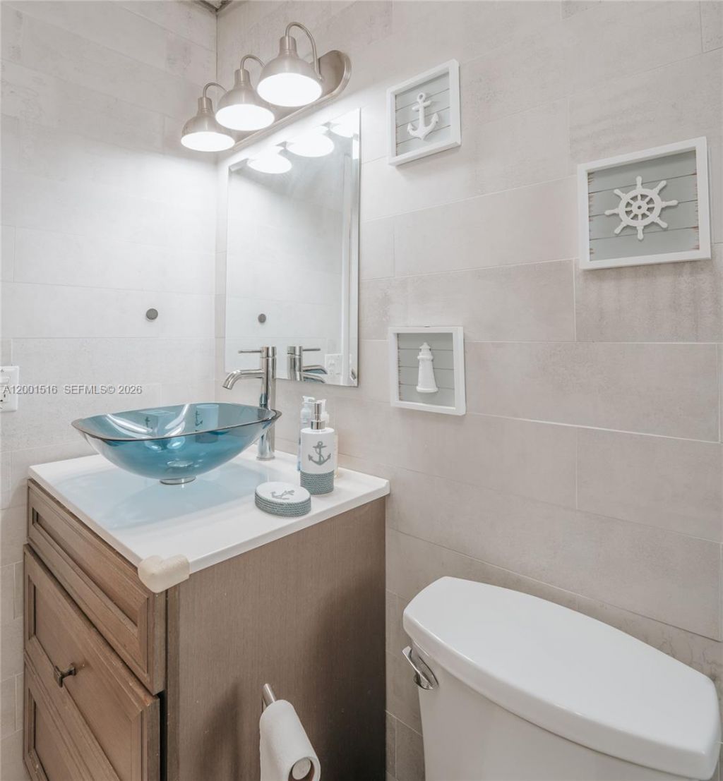 1340 Lincoln Rd, Unit 805, Miami Beach, FL 33139 Photo