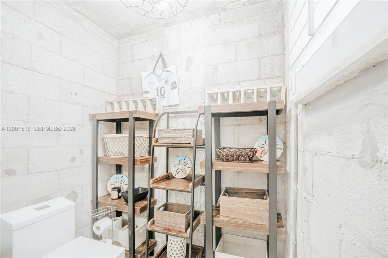 1340 Lincoln Rd, Unit 805, Miami Beach, FL 33139 Photo