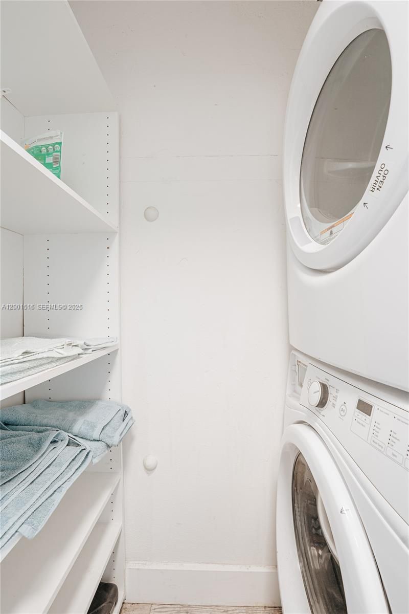 1340 Lincoln Rd, Unit 805, Miami Beach, FL 33139 Photo