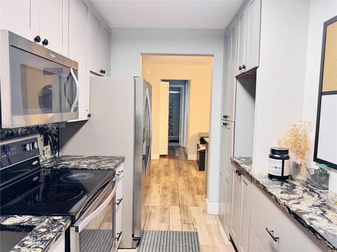1340 Lincoln Rd, Unit 805, Miami Beach, FL 33139 Photo