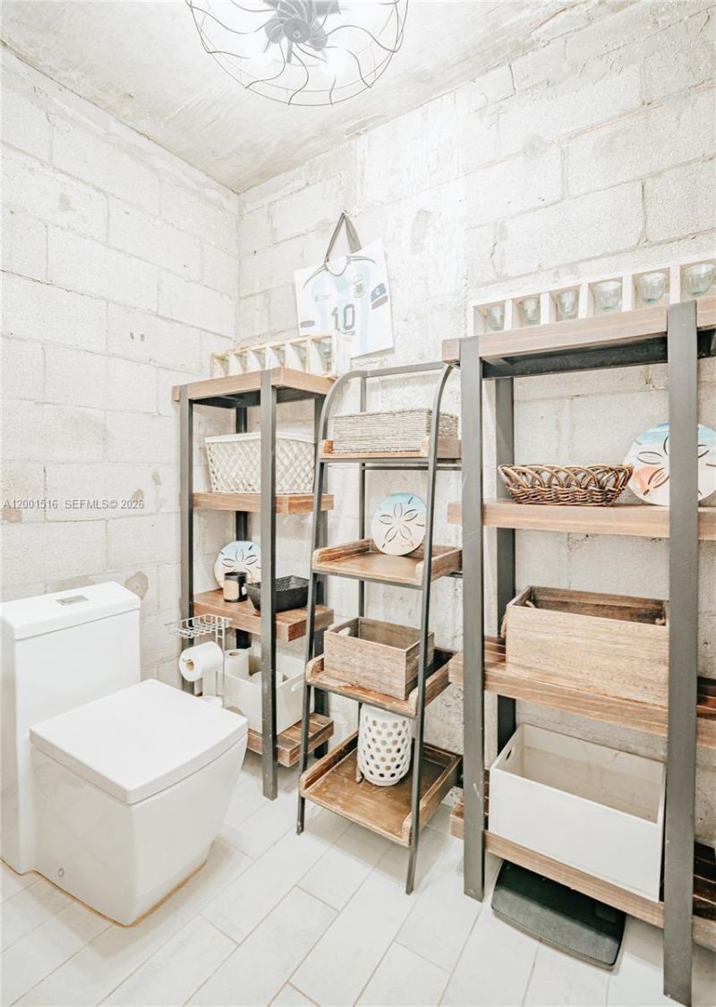 1340 Lincoln Rd, Unit 805, Miami Beach, FL 33139 Photo