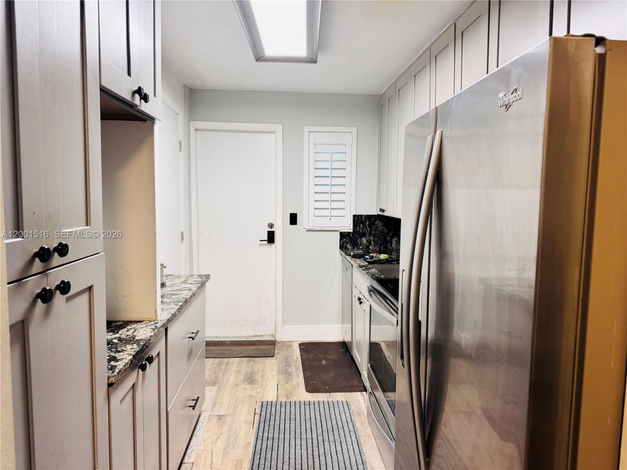 1340 Lincoln Rd, Unit 805, Miami Beach, FL 33139 Photo