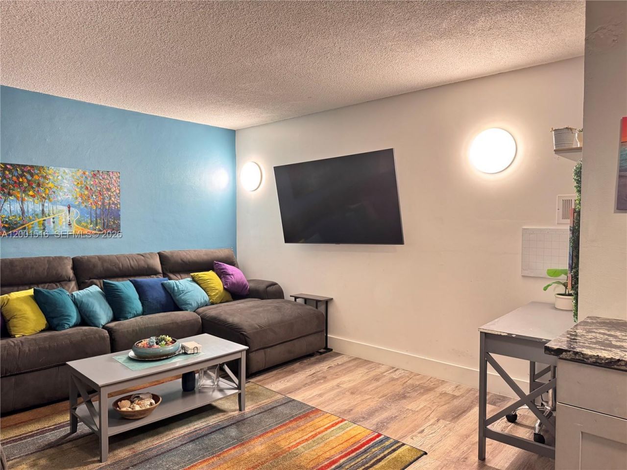 1340 Lincoln Rd, Unit 805, Miami Beach, FL 33139 Photo