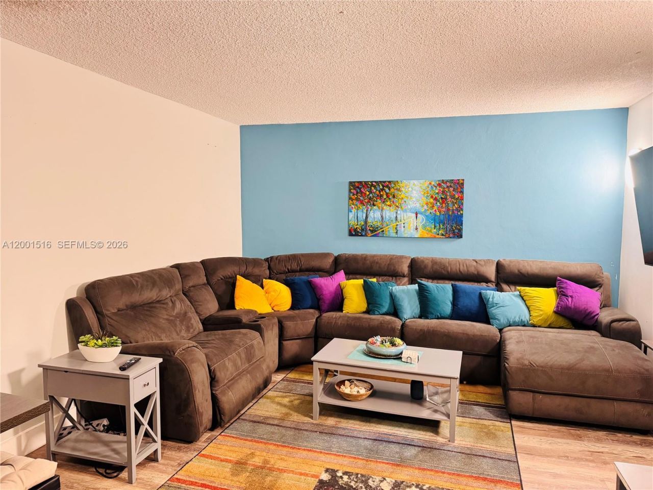 1340 Lincoln Rd, Unit 805, Miami Beach, FL 33139 Photo