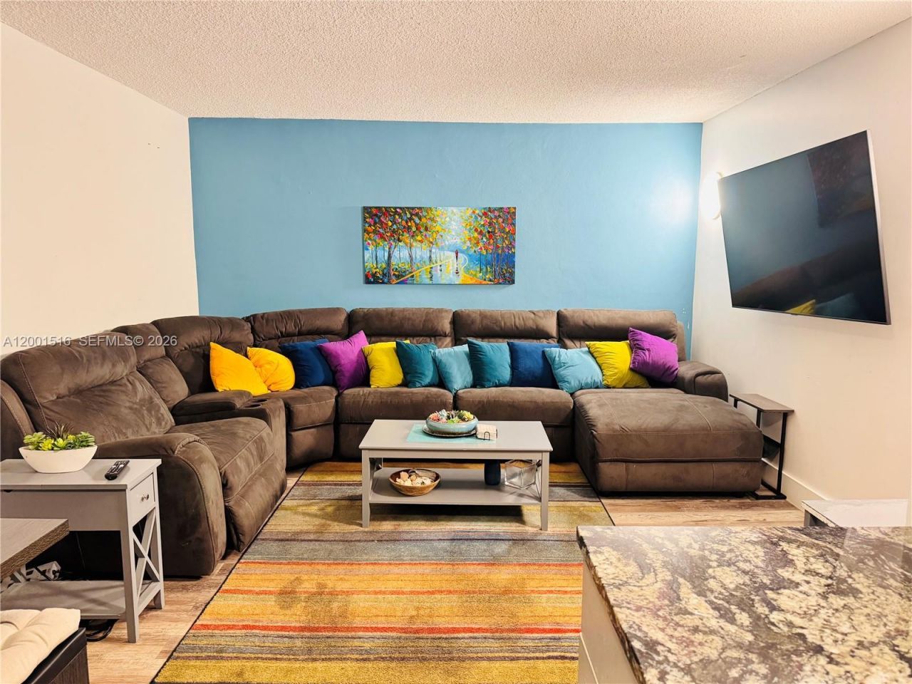 1340 Lincoln Rd, Unit 805, Miami Beach, FL 33139 Photo