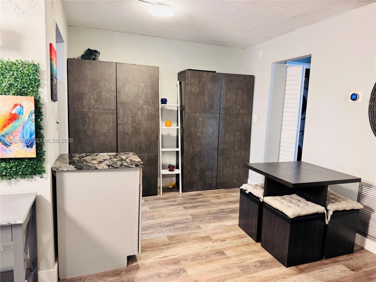 1340 Lincoln Rd, Unit 805, Miami Beach, FL 33139 Photo