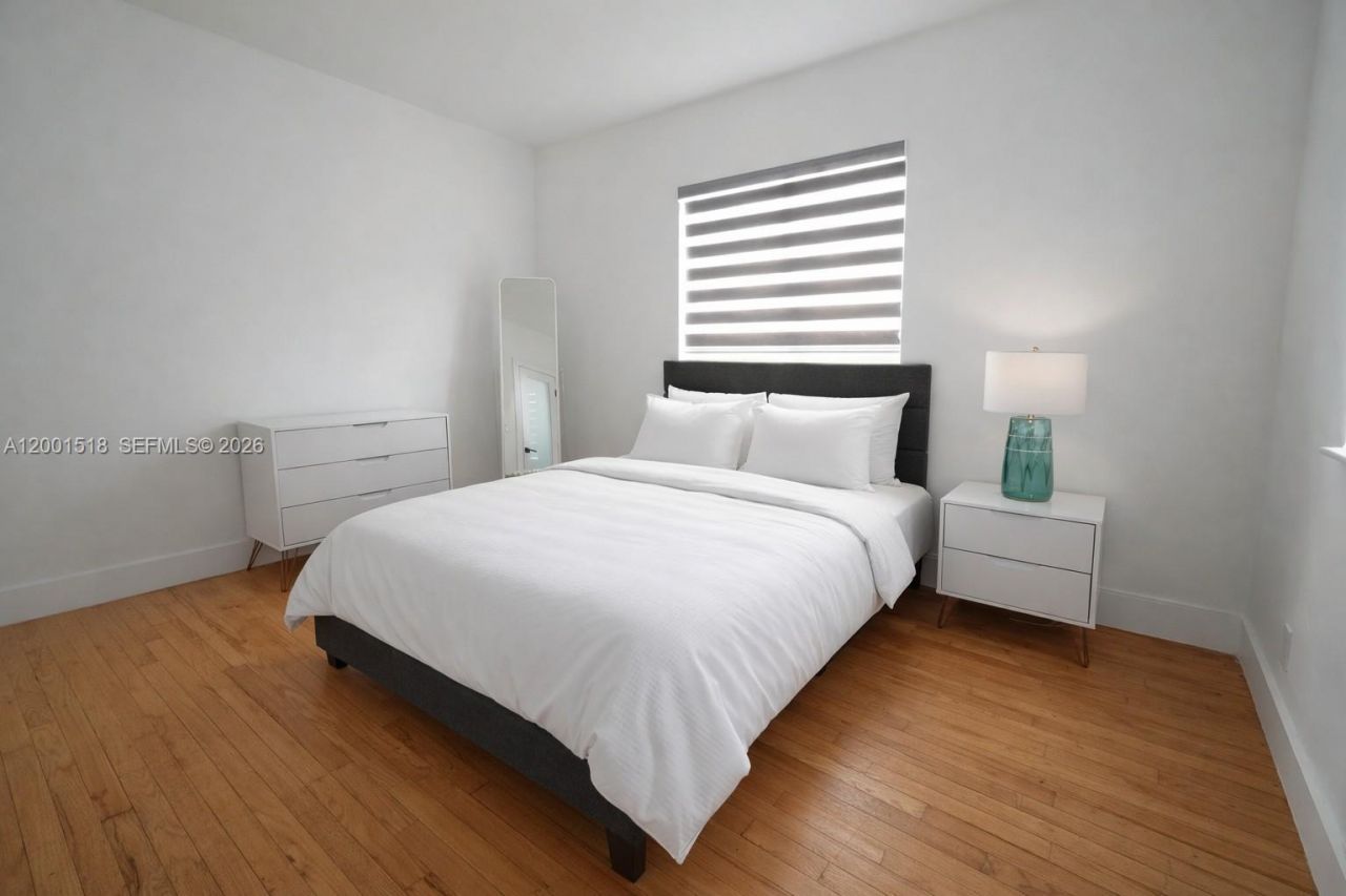 817 W 39th St, Unit 2, Miami Beach, FL 33140 Photo