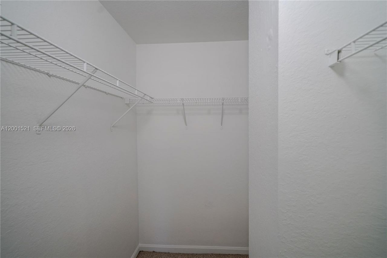 1441 SE 24th Ct, Unit 257, Homestead, FL 33035 Photo